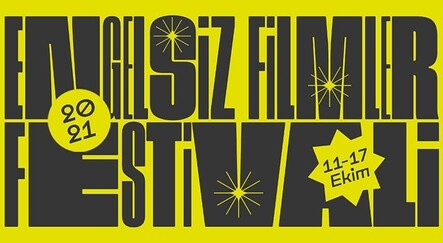 Engelsiz Filmler'de