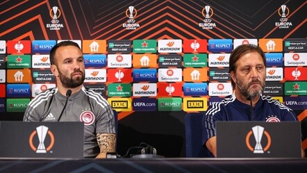Eski Fenerbahçeli Valbuena: Unutmamamız gereken bir 12 numara var - spor