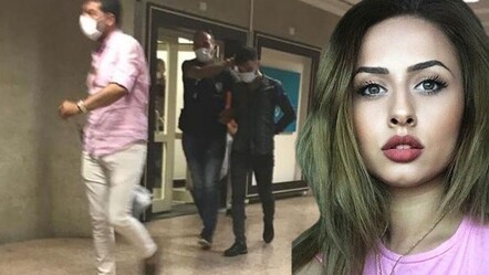Esra Hankulu'nun şüpheli ölümü ile ilgili yeni gelişme - turkiye