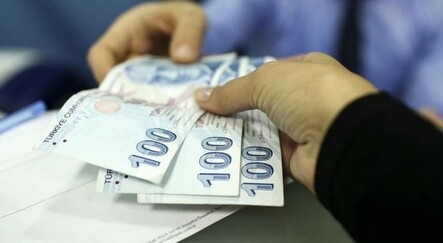 Evde bakım yardım ödemeleri bugün başlıyor - gundem