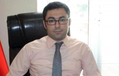 FETÖ’den aranan eski savcı, polis operasyonuyla yakalandı - gundem