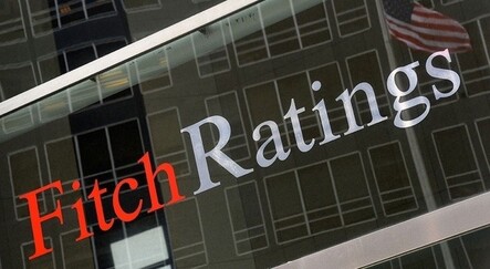 Fitch Ratings: Türkiye 2021 yılında yüzde 9,2 büyüyecek - ekonomi
