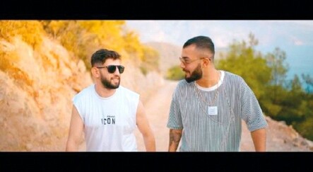 fizy'de yazın 'en'leri belli oldu - kultur-sanat