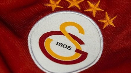 Galatasaray'ın UEFA Avrupa Ligi kadrosu belli oldu - spor