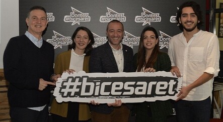 Gençler en çok Youtuber  ve gamer olmak istiyor - teknoloji