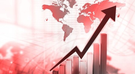 Girişimcinin dünyasında neler oluyor? - teknoloji