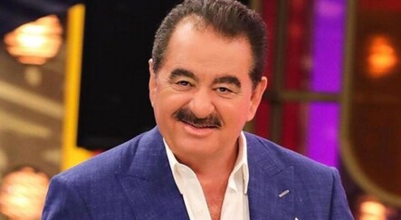 İbrahim Tatlıses’ten müjdeli haber! 12 yıl aradan sonra sahnelere geri dönüyor - magazin