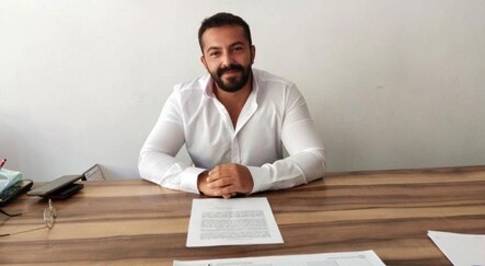 İcra mesajlarına dikkat! - ekonomi