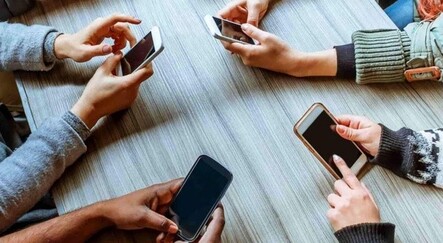 İkinci elde KDV düşmeli, taksit sınırı kalkmalı - ekonomi