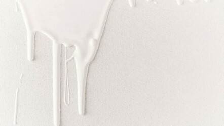 İklim krizine 'en beyaz' boya çözümü - gundem