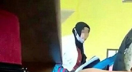 İlkokul öğrencisine kötü muamelede bulunan öğretmen hakkında soruşturma açıldı - gundem