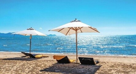 İngilizler turizme can suyu olacak - gundem