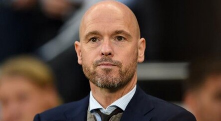 İpler gerildi! Ajax'ın hocası Erik ten Hag'dan maç öncesi dikkat çeken yorum - spor
