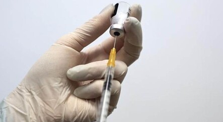 Japonya'dan Covid-19 ilacına onay: Ölüm riskini yüzde 79 düşürüyor - dunya