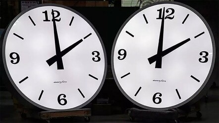 Kalıcı yaz saati uygulaması ile 6 yılda 6 milyar lira tasarruf - ekonomi