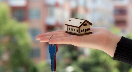 Kiralık arayanlara makul fiyat tuzağı - ekonomi