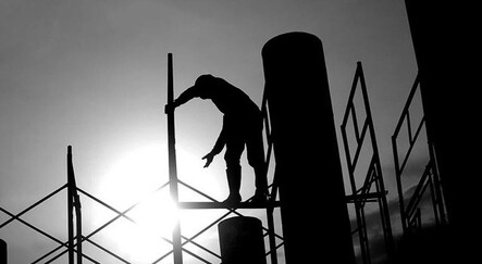 Konutta sanal fiyat elimizde patlamasın - ekonomi