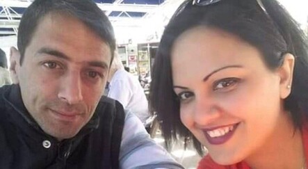 Korkunç cinayetin perde arkası ortaya çıktı! İnternetten araştırmış - yasam