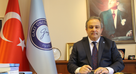 Koronavirüs Bilim Kurulu Üyesi İlhan'dan Mu varyantı açıklaması! - saglik