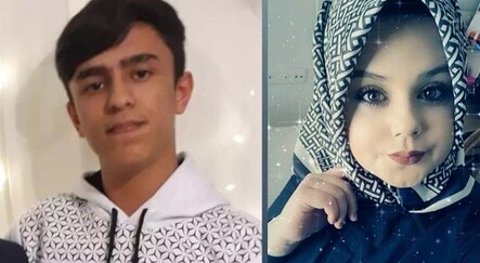 Koronavirüse yenik düştüler: Biri 16, diğeri 22 yaşında - saglik