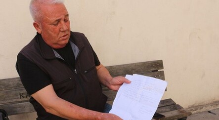 Kredi çekmek istedi! Telefon dolandırıcılarının kurbanı oldu - yasam