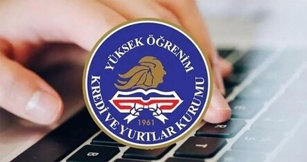 KYK yurt başvuruları sonuçları açıklandı! - gundem