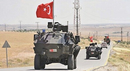 Libyalı yetkililerden Batı'ya: Sadece Türkiye yanımızda oldu - dunya