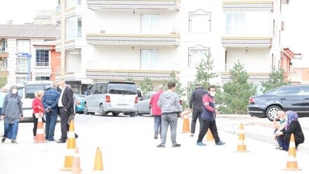Mahalleliye kuyumcu vurgunu: 200’den fazla kişiyi dolandırdı - yasam