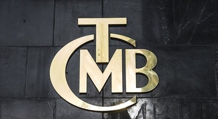 Merkez Bankası politika faizini yüzde 18’e indirdi - kultur-sanat