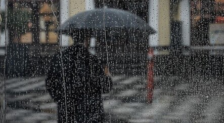 Meteoroloji uyardı: 3 ilde kar bekleniyor! - yasam