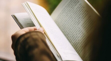 Milli Eğitim Bakanlığı'ndan 'ek kaynak' uyarısı - egitim