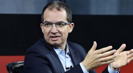 Moderna CEO’su korona virüsün geleceğini konuştu: Yakında bebekler için de aşılar mevcut olacak - saglik