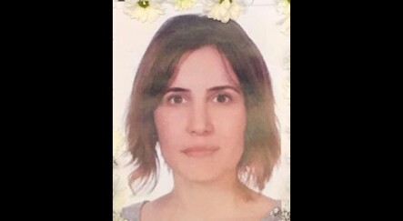 Özge öğretmen uykuda hayatını kaybetti - yasam