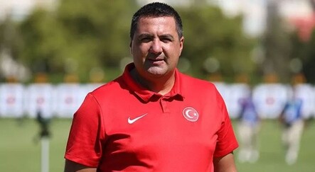 Okçuluk Milli Takımı, Dünya Şampiyonası için ABD'ye gitti - spor