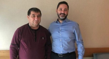 Önce korona sonra kalp krizi geçirdi - yasam