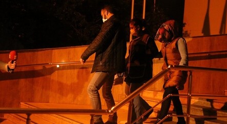Öz kızına öldüresiye döven anneye 1 yıl 6 ay hapis - yasam