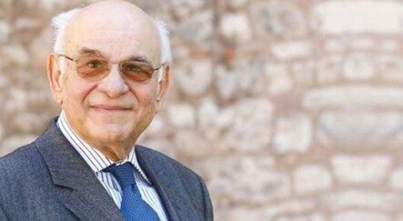 Padişahlar sanatçılara hokka tuttu - dunya