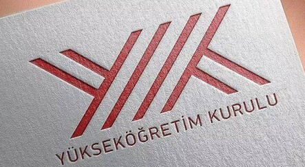 Pedagojik formasyon 1 yıl sürecek - dunya