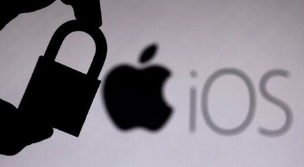 Pegasus, Apple'daki açıktan faydalanmış - dunya
