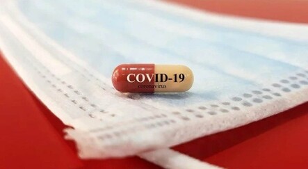 Pfizer’dan corona virüse yeni tedavi: Klinik denemeleri başladı - dunya