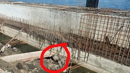 Polonya'da bomba bulundu: 300 kişi tahliye edildi - dunya