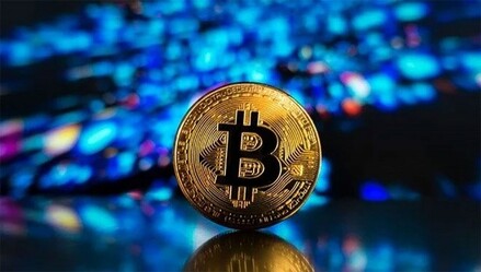 Rusya'dan dikkat çeken kripto para hamlesi! - ekonomi
