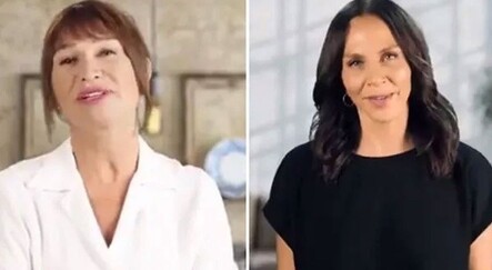 Sanatçılardan aşılanma çağrısı: Bu mücadeleye destek verin - saglik