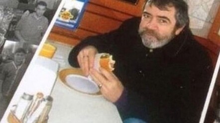 Selçuk Yöntem rekor davayı kazandı - magazin