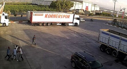Sevdiği kızla kaçmak isterken yakalandı! Yakınları tarafından öldüresiye dövüldü - yasam