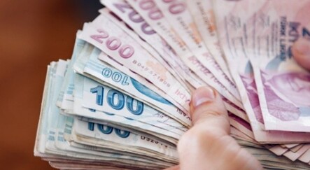 SGK'dan yapılandırma açıklaması: Merkezlerimiz 23.59'a kadar açık olacak - ekonomi