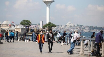 Sıcaklıklar 4 derece daha artacak - gundem
