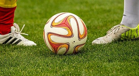 Spor yasası sil baştan - spor