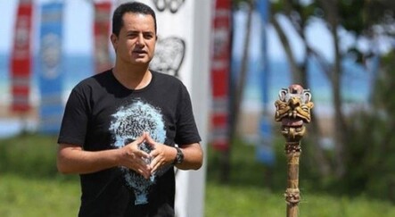 Survivor All Star’ın kadrosuna sürpriz isimler: Turabi ve Poyraz’da listede - magazin