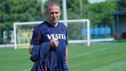 Trabzonspor Avcı ile deplasmanda kaybetmiyor - spor